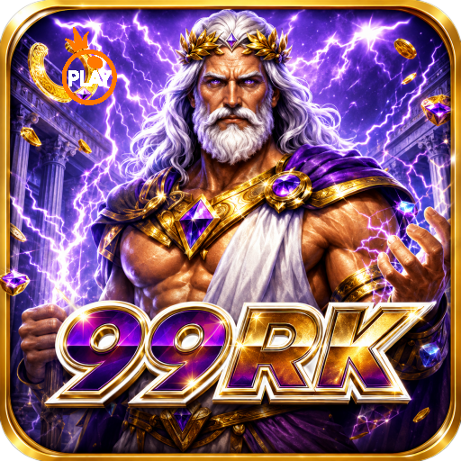 99RK