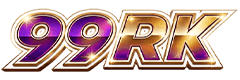 99RK